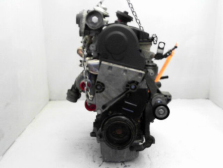 MOTEUR DIESEL SEAT IBIZA 2006- 1.9 TDI