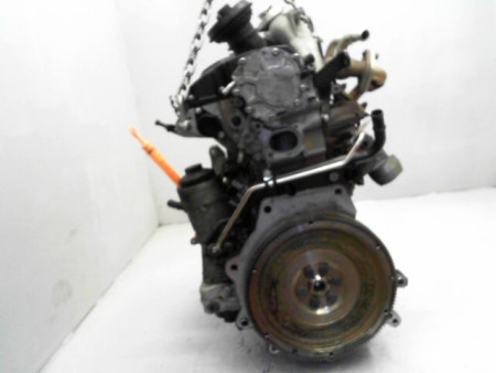 MOTEUR DIESEL SEAT IBIZA 2006- 1.9 TDI