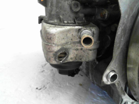 MOTEUR DIESEL SEAT IBIZA 2006- 1.9 TDI