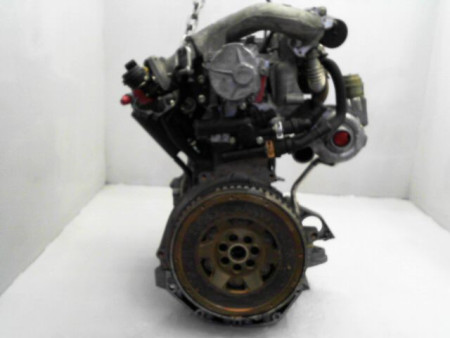 MOTEUR DIESEL RENAULT SCENIC II PH1 02-06 1.9 dCi 