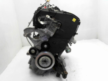 MOTEUR DIESEL FIAT MULTIPLA 2004- 1.9 JTD 