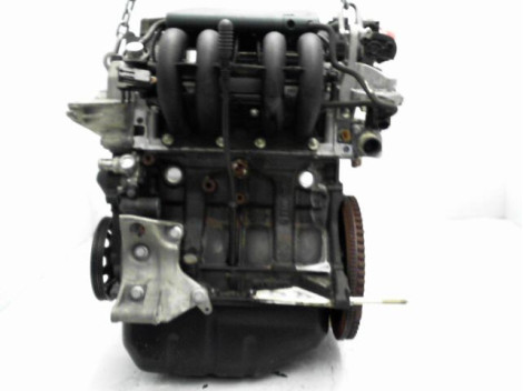 MOTEUR ESSENCE RENAULT CLIO I PH.3 96-98 1.2 