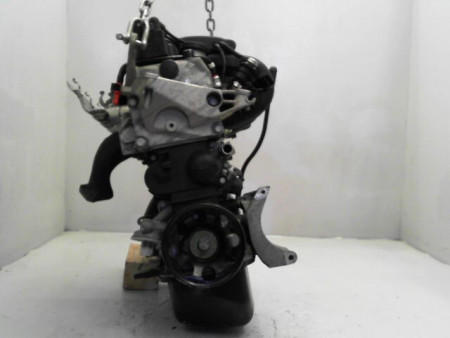 MOTEUR ESSENCE RENAULT CLIO I PH.3 96-98 1.2 