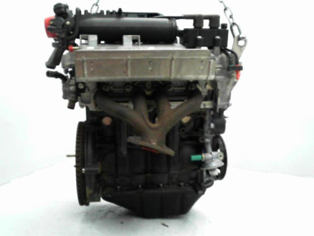 MOTEUR ESSENCE RENAULT CLIO I PH.3 96-98 1.2 