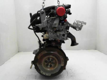 MOTEUR ESSENCE RENAULT CLIO I PH.3 96-98 1.2 