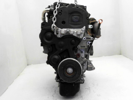 MOTEUR DIESEL CITROEN C1 5P 1.4 HDi