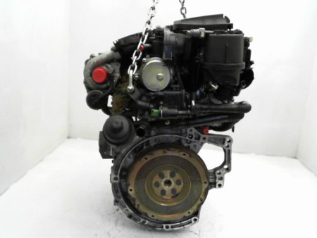 MOTEUR DIESEL CITROEN C1 5P 1.4 HDi