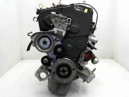 MOTEUR DIESEL ALFA ROMEO 147 2004- 1.9 JTDM 8V 