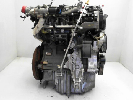 MOTEUR DIESEL ALFA ROMEO 147 2004- 1.9 JTDM 8V 