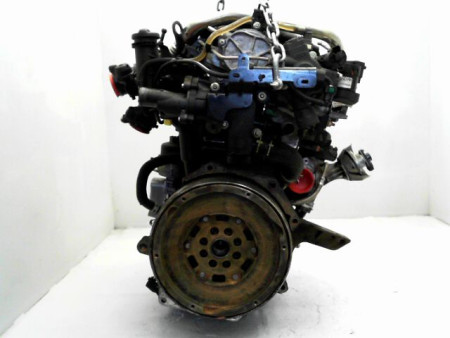 MOTEUR DIESEL PEUGEOT 407 SW 2.0 HDi 135