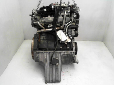 MOTEUR DIESEL MERCEDES CLASSE A 3P A 160 CDI 