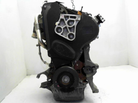 MOTEUR DIESEL RENAULT GRAND SCENIC II 2006- 1.9 dCi