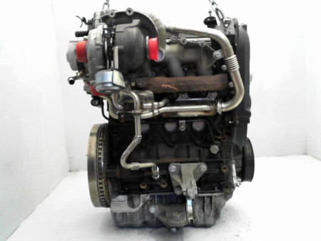 MOTEUR DIESEL RENAULT GRAND SCENIC II 2006- 1.9 dCi