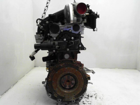 MOTEUR ESSENCE RENAULT MEGANE 1.6 16V