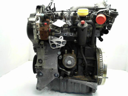 MOTEUR DIESEL RENAULT MEGANE II PH1 C.C 03-05 1.9 dCi