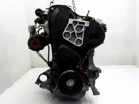 MOTEUR DIESEL RENAULT MEGANE II PH1 C.C 03-05 1.9 dCi