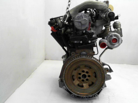 MOTEUR DIESEL RENAULT MEGANE II PH1 C.C 03-05 1.9 dCi