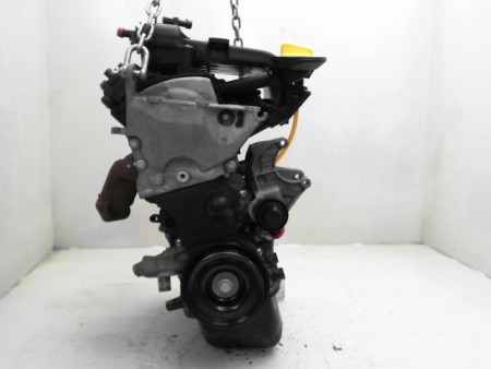 MOTEUR ESSENCE DACIA SANDERO 2008- 1.2 16V