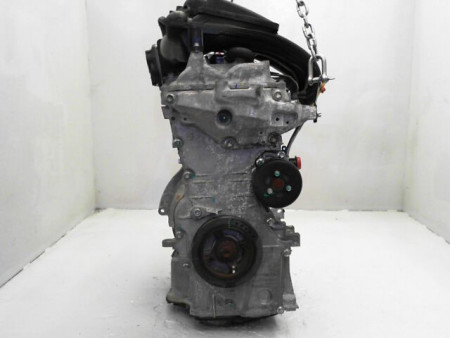 MOTEUR ESSENCE NISSAN MICRA 2009- 1.2