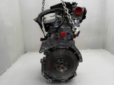 MOTEUR ESSENCE NISSAN MICRA 2009- 1.2