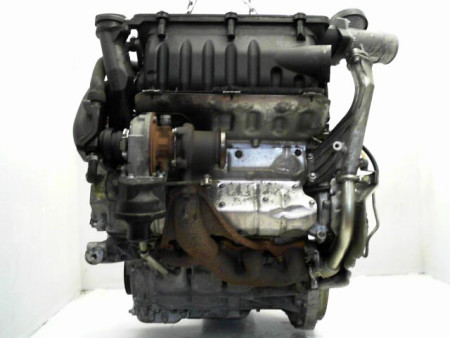 MOTEUR DIESEL MERCEDES CLASSE A 2001 - A 170 CDI 