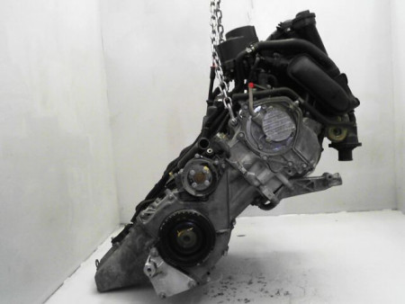 MOTEUR DIESEL MERCEDES CLASSE A 2001 - A 170 CDI 