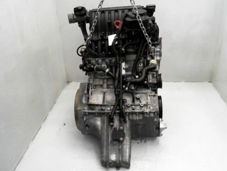 MOTEUR DIESEL MERCEDES CLASSE A 2001 - A 170 CDI 