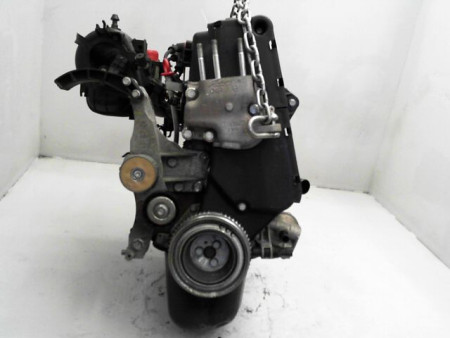 MOTEUR ESSENCE FIAT 500 2007- 1.2 