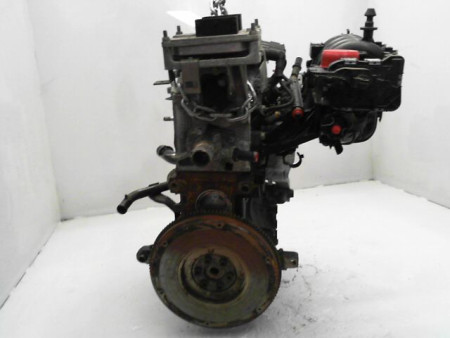 MOTEUR ESSENCE FIAT 500 2007- 1.2 