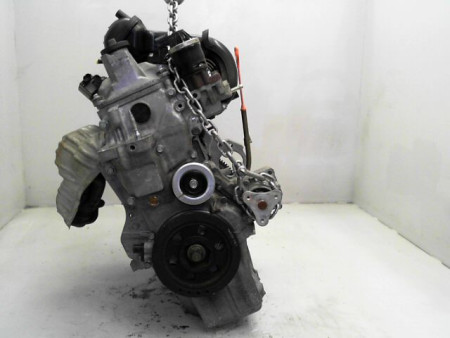 MOTEUR ESSENCE HONDA JAZZ 1.3 