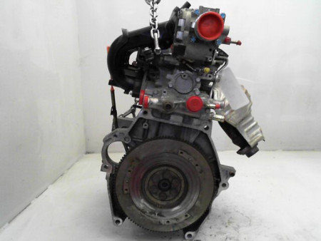 MOTEUR ESSENCE HONDA JAZZ 1.3 