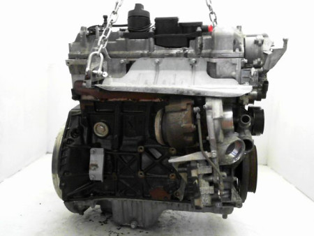 MOTEUR DIESEL MERCEDES CLASSE C 2004- C 200 CDI 