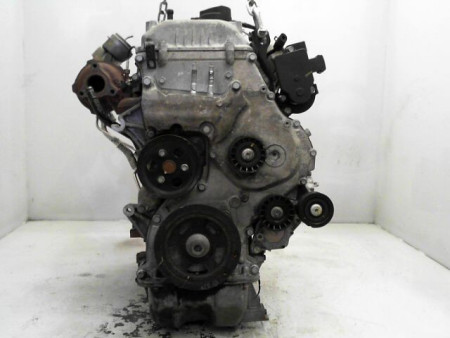 MOTEUR DIESEL KIA CEE-D 1.6 CRDi 115