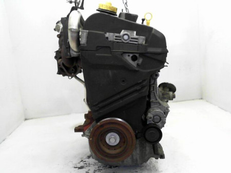 MOTEUR DIESEL RENAULT MEGANE II PH2 2006- 1.5 dCi 