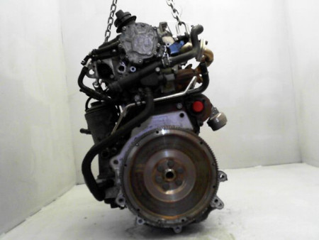 MOTEUR DIESEL SEAT IBIZA 2006- 1.9 TDI