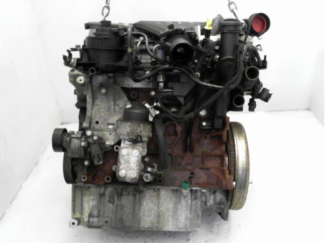 MOTEUR DIESEL CITROEN C5 2008- 2.0 HDi 140