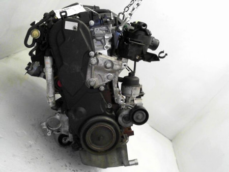 MOTEUR DIESEL CITROEN C5 2008- 2.0 HDi 140