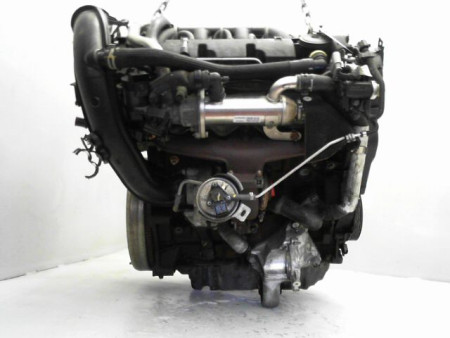 MOTEUR DIESEL CITROEN C5 2008- 2.0 HDi 140