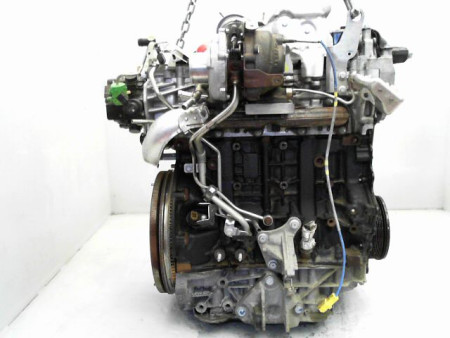 MOTEUR DIESEL RENAULT LAGUNA III 2009- 2.0 dCi 