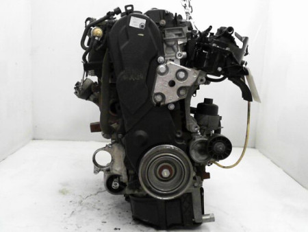 MOTEUR DIESEL PEUGEOT 407 2.0 HDi 135