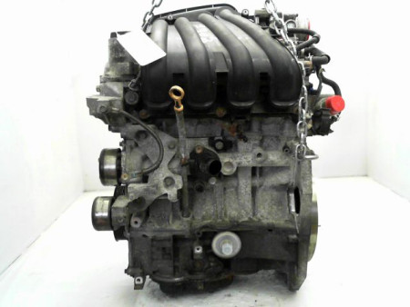 MOTEUR ESSENCE NISSAN MICRA C+C 1.6 160 SR