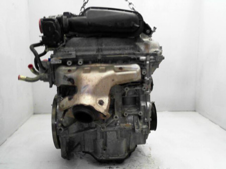 MOTEUR ESSENCE NISSAN MICRA C+C 1.6 160 SR