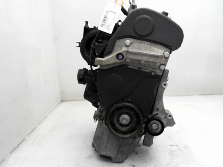 MOTEUR ESSENCE VOLKSWAGEN POLO 02-05 1.4 16V