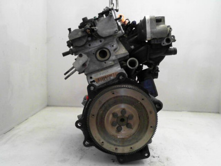 MOTEUR ESSENCE VOLKSWAGEN POLO 02-05 1.4 16V