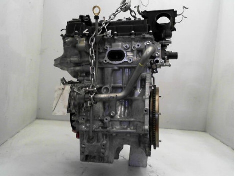 MOTEUR ESSENCE PEUGEOT 108 1.0 VTi