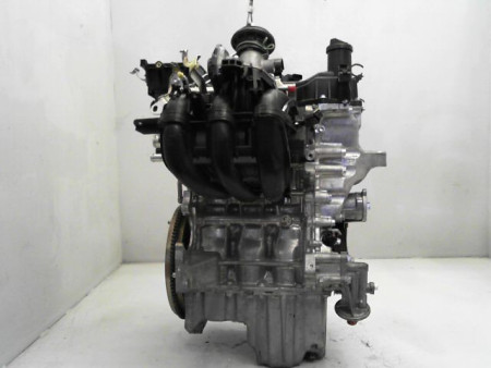 MOTEUR ESSENCE PEUGEOT 108 1.0 VTi