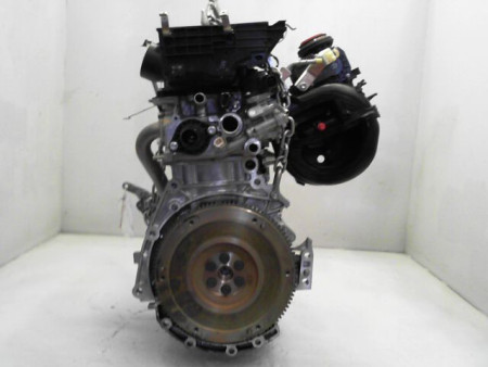 MOTEUR ESSENCE PEUGEOT 108 1.0 VTi