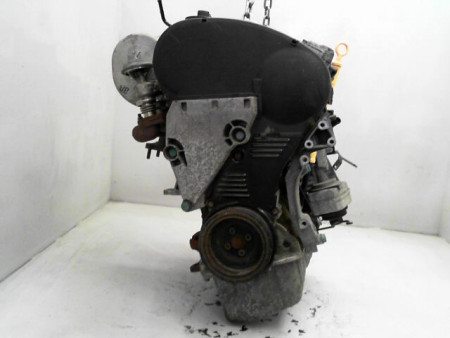 MOTEUR DIESEL SEAT IBIZA 2002-2006 1.9 SDI