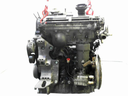 MOTEUR DIESEL VOLKSWAGEN GOLF IV 98-2004 1.9 TDI