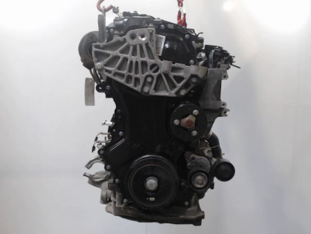 MOTEUR DIESEL RENAULT LAGUNA II ESTATE 2005-2007 2.0 dCi 